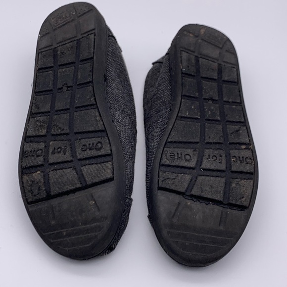 TOMS fur lined - Picture 5 of 7